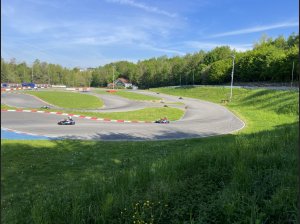 2023 05 06 24h Kart Ampfing